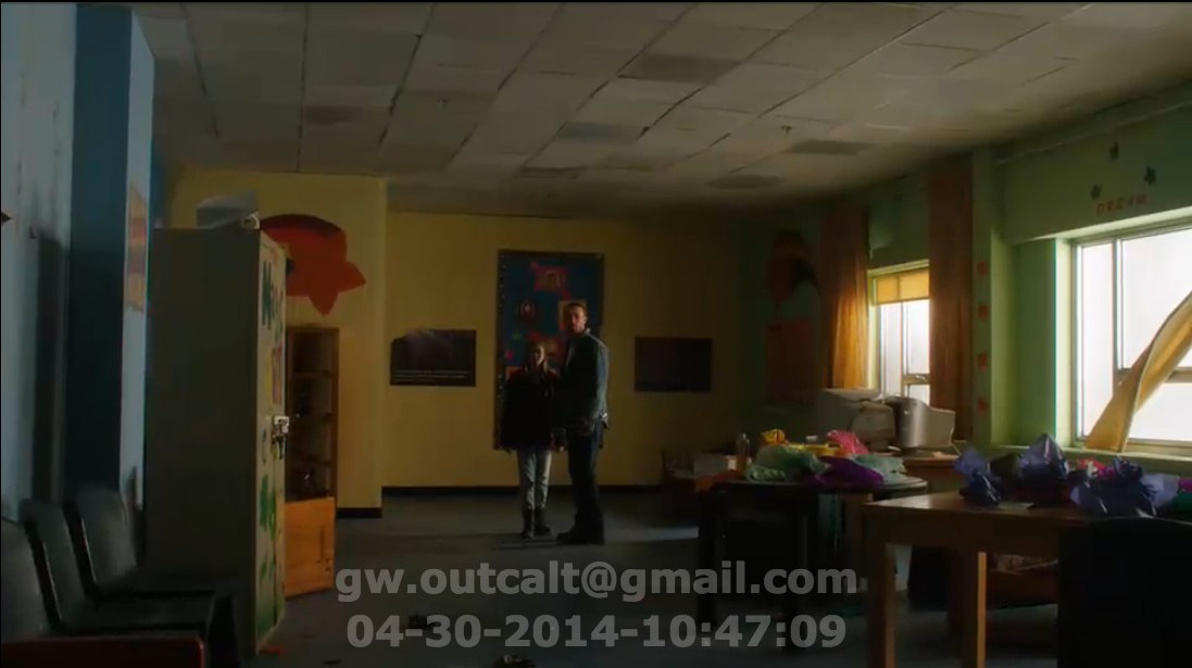 Screen Shot 2014-04-30 at 10.46.57 AM.png